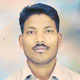 Mr. Kirankumar Vishnu Kalaskar 